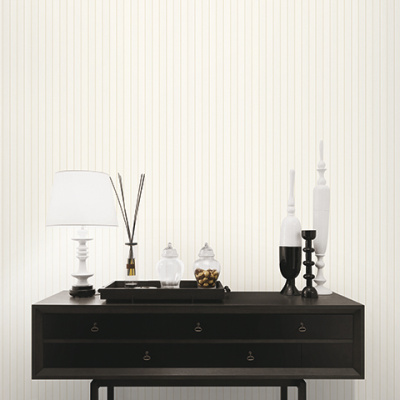 Обои 54299-1 Andrea Rossi Arlequin