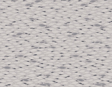 Обои ICE2 001/1 Milassa Iceland