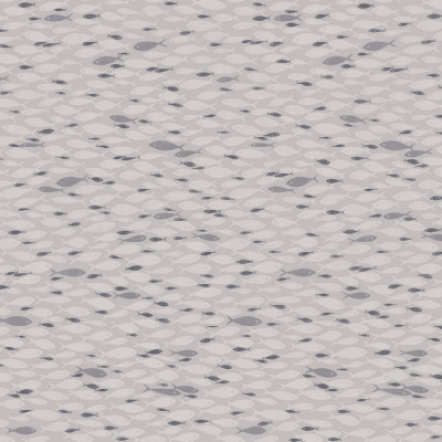 Обои ICE2 001/1 Milassa Iceland