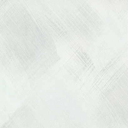 Обои 70602-76 R аспект Будапешт R аспект коллекция Будапешт производства РОССИЯ в интернет-магазине Обоитрейд