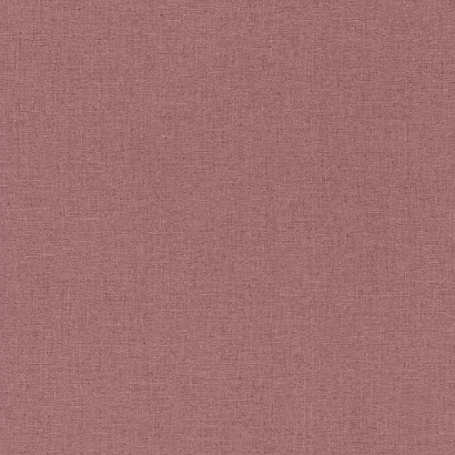 Обои 560169 Rasch Barbara Home Collection Rasch коллекция Barbara Home Collection производства Германия в интернет-магазине Обоитрейд