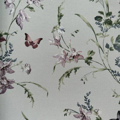 Обои 54373-6 Andrea Rossi Gavi