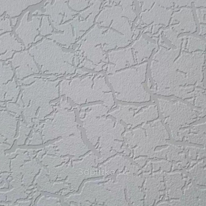 Обои 4010-21 AS Creation Antivandal AS Creation коллекция Antivandal производства БЕЛАРУСЬ в интернет-магазине Обоитрейд