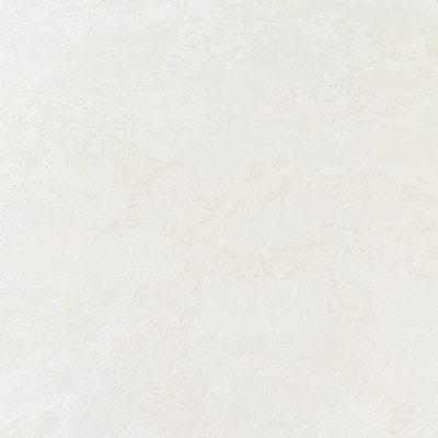 Обои 10505-06 Артекс Франческа