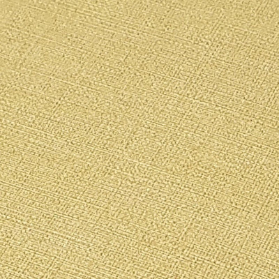 Обои R75027-6 DID Тренд Арт