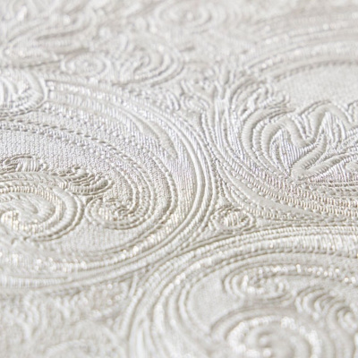 Обои 70519-11 R аспект Ренессанс