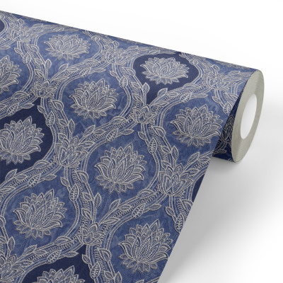 Обои 33553 Prima Italiana Boticelli