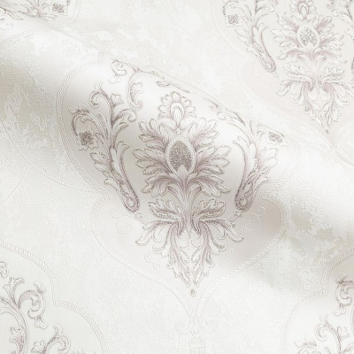 Обои PL71948-21 Palitra Life Ташкент