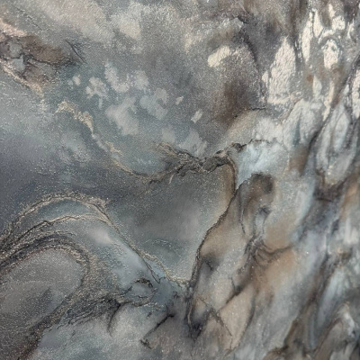 Обои 11145-05 Артекс Кружево