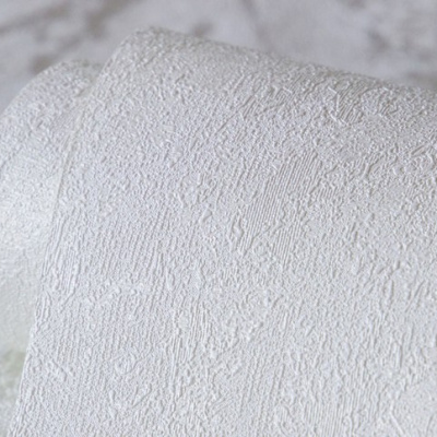 Обои 70495-11 R аспект Портофино