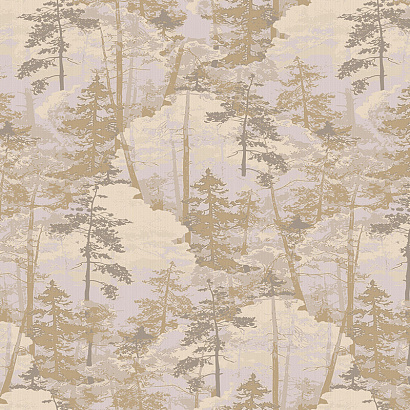 Обои AM2 002 Milassa Ambient vol.2 Milassa коллекция Ambient vol.2 производства РОССИЯ в интернет-магазине Обоитрейд