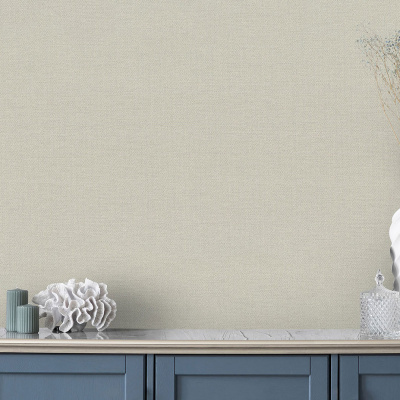 Обои 9287-10 Monte Solaro House