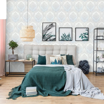 Обои 70622-41 R аспект Амина