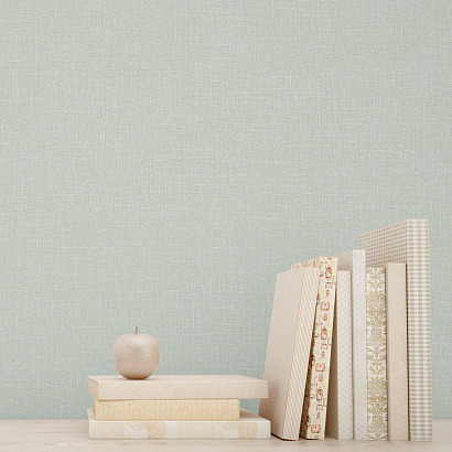 Обои С40-4056-04 Саратовские обои Айрис Саратовские обои коллекция Айрис производства РОССИЯ в интернет-магазине Обоитрейд