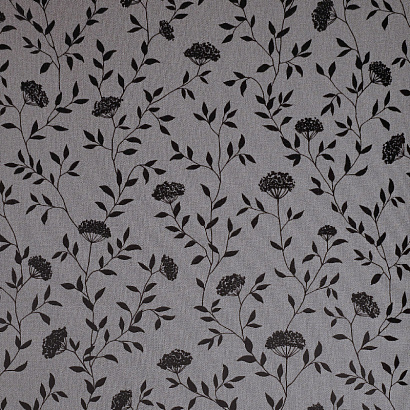 Обои 54456-12 Andrea Rossi Spectrum Box Andrea Rossi коллекция Spectrum Box производства Италия в интернет-магазине Обоитрейд