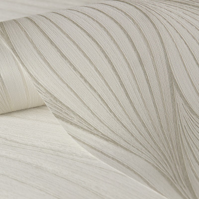 Обои 70373-12 R аспект Валенсия