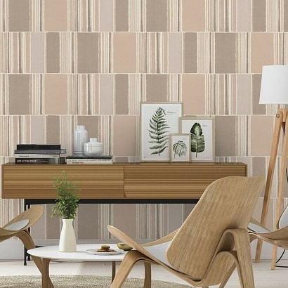 Обои 484427 Rasch Florentine III Rasch коллекция Florentine III производства Германия в интернет-магазине Обоитрейд