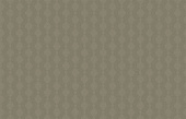 Обои BRIT21 005/2 Loymina Шервуд