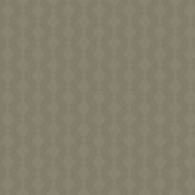 Обои BRIT21 005/2 Loymina Шервуд