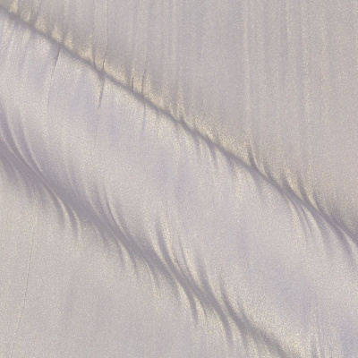 Обои PL72256-65 Palitra Life Валенсия