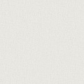 Обои W193002 Rasch Bright Whisper