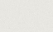 Обои W193002 Rasch Bright Whisper