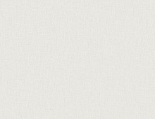 Обои W193002 Rasch Bright Whisper