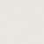 Обои W193002 Rasch Bright Whisper