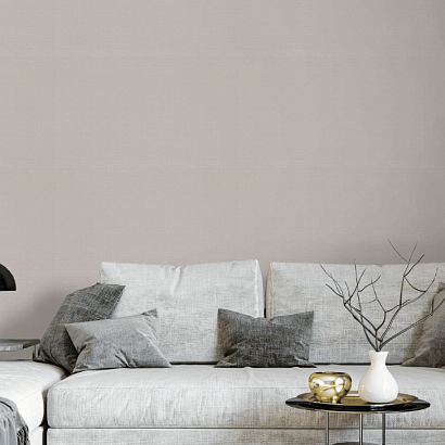 Обои TC72377-28 Trend Color Trend Lines Trend Color коллекция Trend Lines производства РОССИЯ в интернет-магазине Обоитрейд