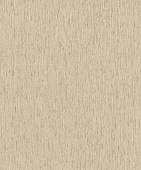 Обои 571066 Rasch Back to Nature