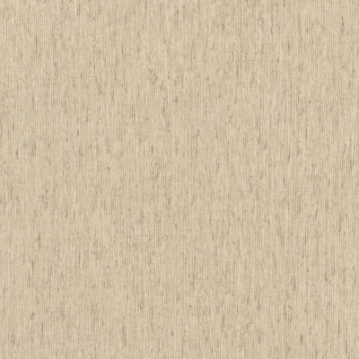 Обои 571066 Rasch Back to Nature