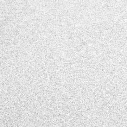 Обои 54406-1 Andrea Rossi Spectrum Art Andrea Rossi коллекция Spectrum Art производства Италия в интернет-магазине Обоитрейд