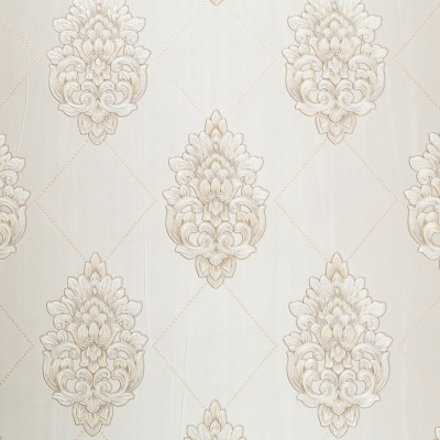 Обои PL71679-12 Палитра Fergana