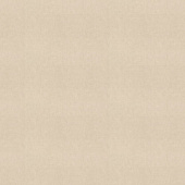 Обои 990355 Rasch Unitex