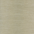 Обои PC2301 Grandeco Ideco Persian chic
