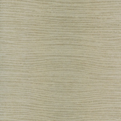 Обои PC2301 Grandeco Ideco Persian chic