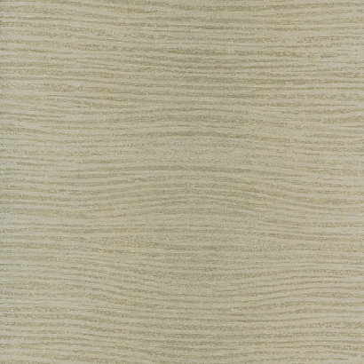 Обои PC2301 Grandeco Ideco Persian chic Grandeco коллекция Persian chic производства Бельгия в интернет-магазине Обоитрейд