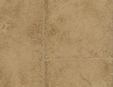 Обои 59333 Marburg Loft 53