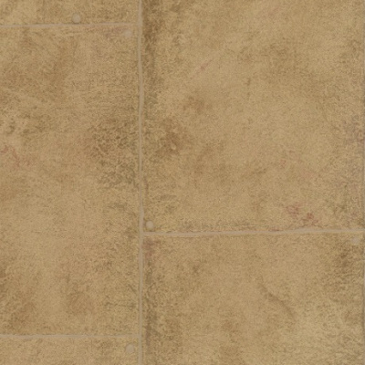 Обои 59333 Marburg Loft 53