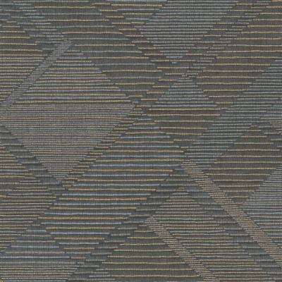 Обои A55401 Grandeco Asperia