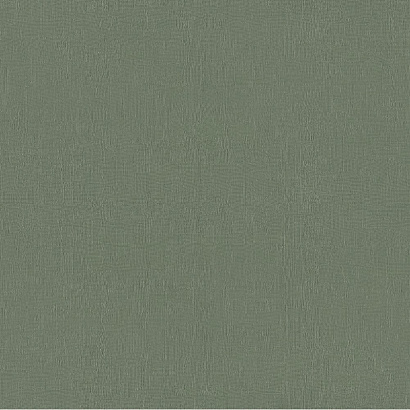 Обои A101218 Artsimple Mixture Textile Artsimple коллекция Mixture Textile производства РОССИЯ в интернет-магазине Обоитрейд