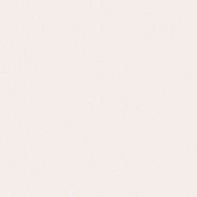 Обои FL8 001 Loymina Королева