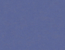 Обои 30140 Marburg Bombay 2 / The new Bombay