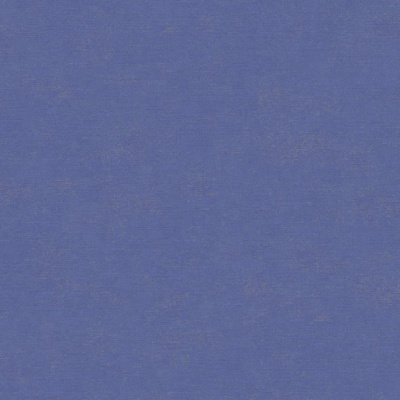 Обои 30140 Marburg Bombay 2 / The new Bombay