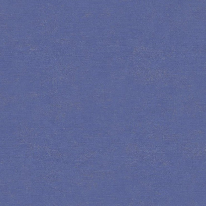 Обои 30140 Marburg Bombay 2 / The new Bombay Marburg коллекция Bombay 2 производства Германия в интернет-магазине Обоитрейд