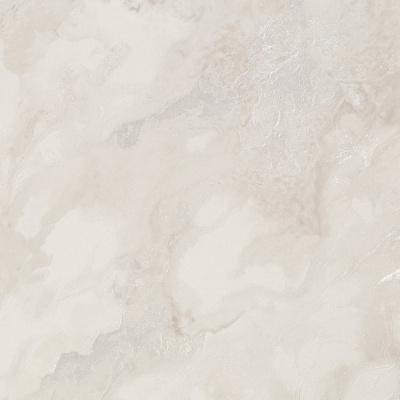 Обои PL72280-24 Палитра Toscana