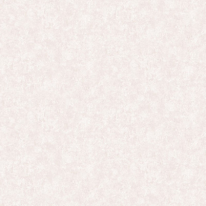 Обои 5067-13 Bernardo Bartalucci Bigi Bernardo Bartalucci коллекция Bigi производства Италия в интернет-магазине Обоитрейд