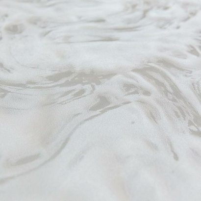 Обои KM6706 Kerama Marazzi Palazzo Kerama Marazzi коллекция Palazzo производства РОССИЯ в интернет-магазине Обоитрейд