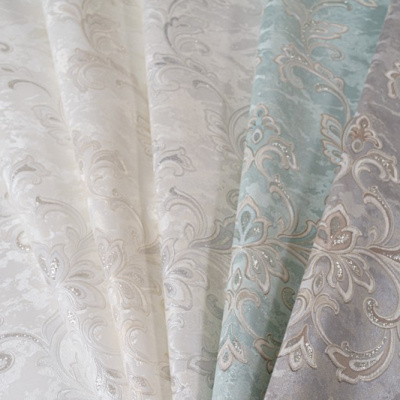 Обои 10831-06 Артекс Одетта