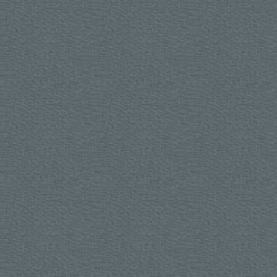 Обои CO 1020 Grandeco Concept